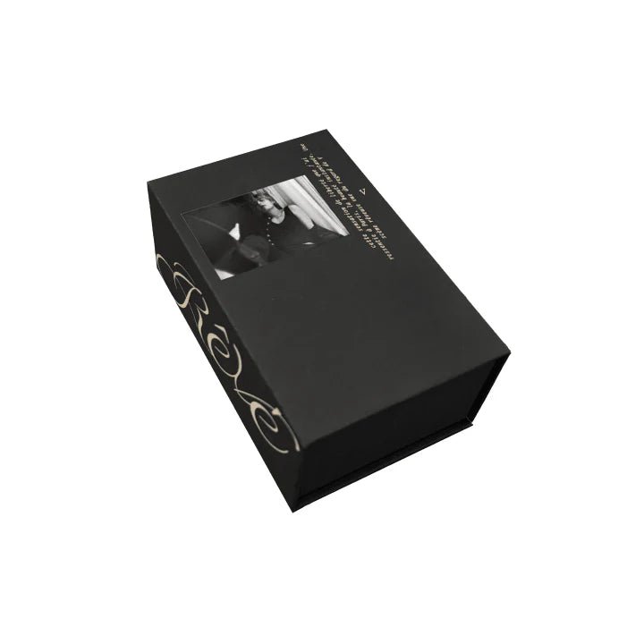 V (BTS) Photobook Rêvé – album ( / / ) | HobiEgo