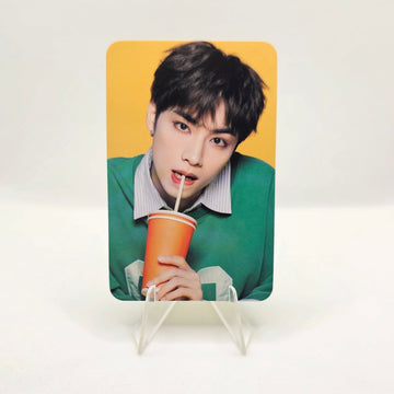 XiaoJun