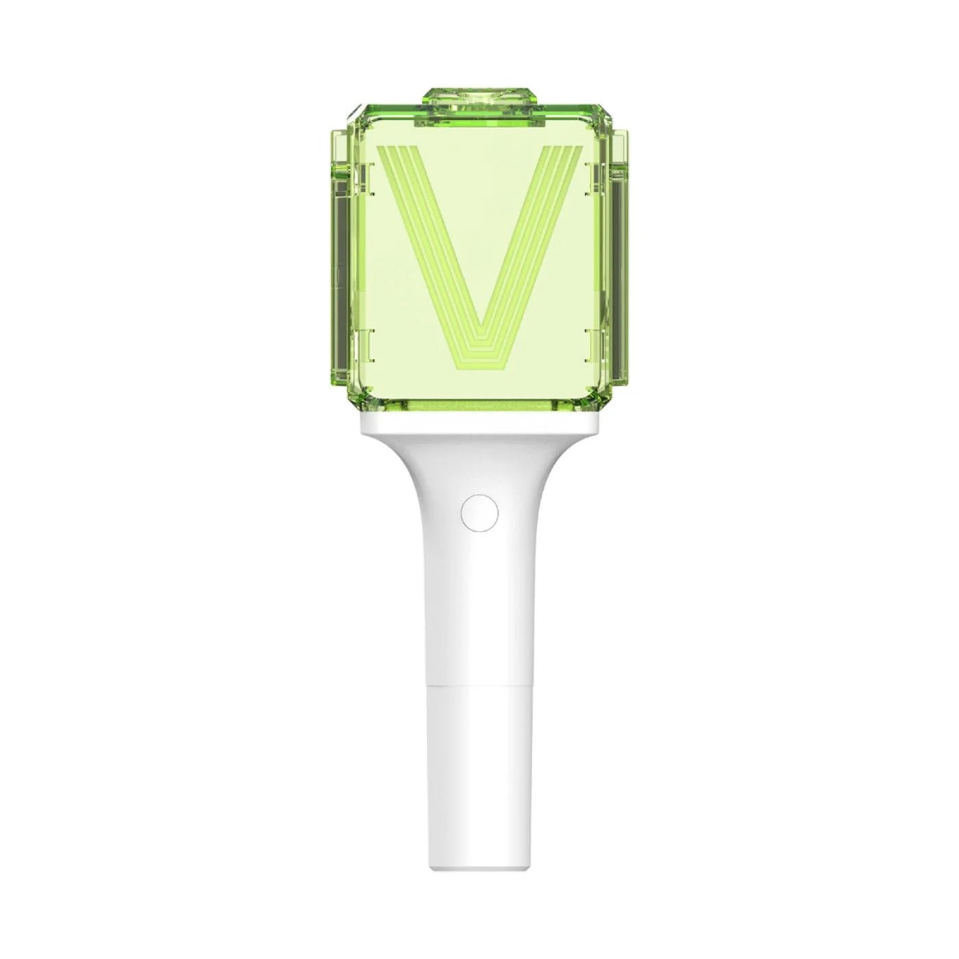 WAYV Official Lightstick Version 2 – lightstick ( / / ) | HobiEgo