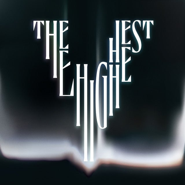WayV The Highest – album ( / / ) | HobiEgo