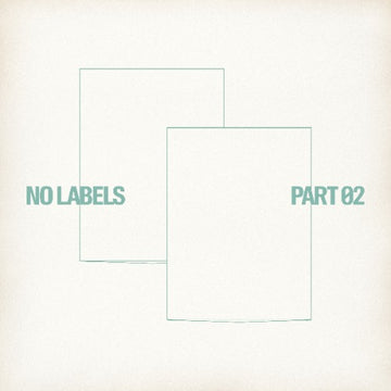 PRE-ORDER YEONJUN 2nd Mini Album NO LABELS: PART 02 (Weverse Albums Version)