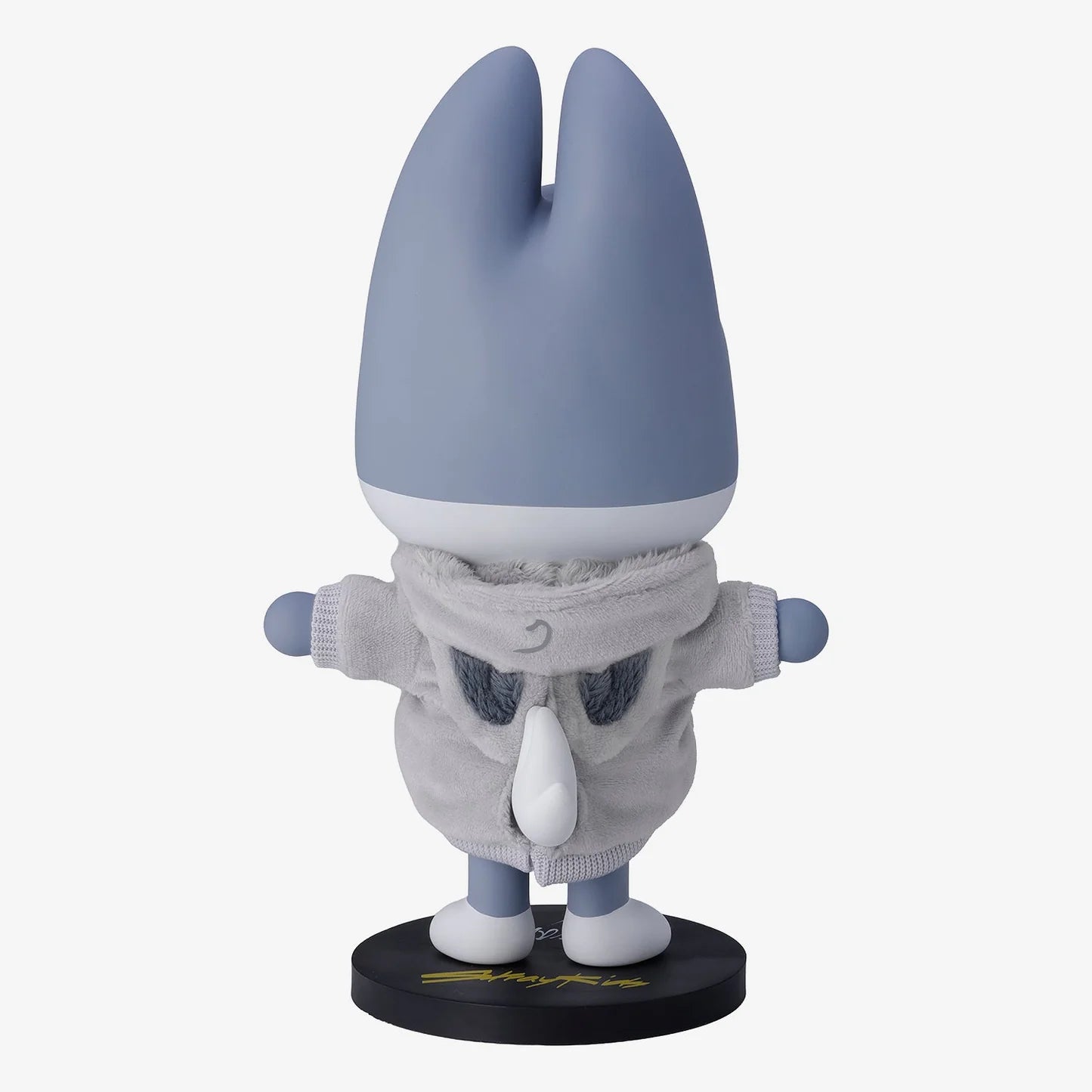 SKZOO SOFT VINYL TOY SKZOO HOODIE (Maximum 2 Per Order)