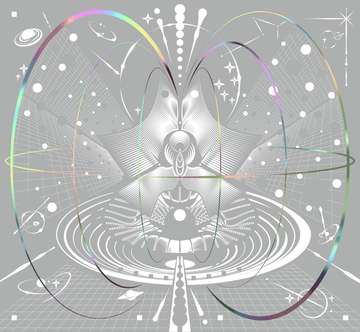 XG Single Album MILLION PLACES – album 8809704432962 ( / / ) | HobiEgo