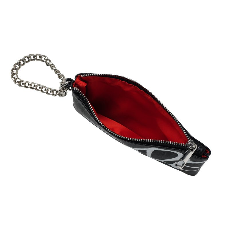 YUTA Showcase Tour Hope Pouch – merch ( / / ) | HobiEgo