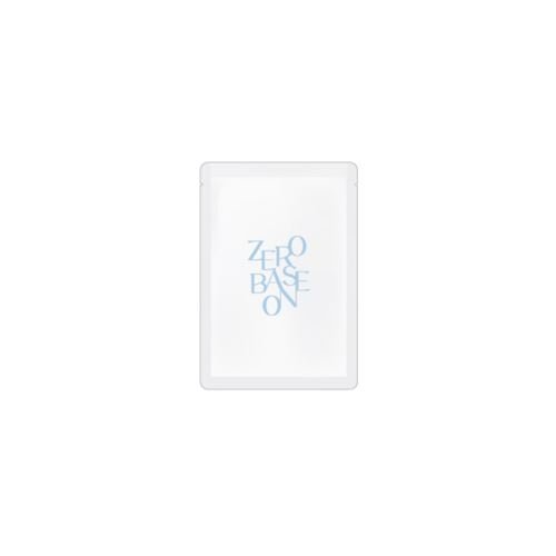 ZEROBASEONE 2023 FAN - CON TRADING CARD – Photocards ( / / ) | HobiEgo