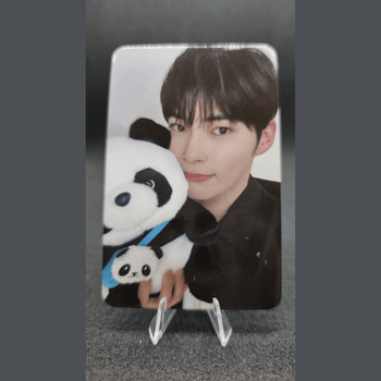 ZEROBASEONE 2024 FANCON In Japan Cgv Photocard – HobiEgo