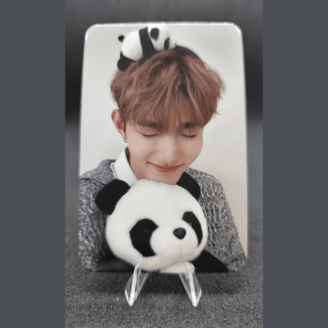 Zhang Hao