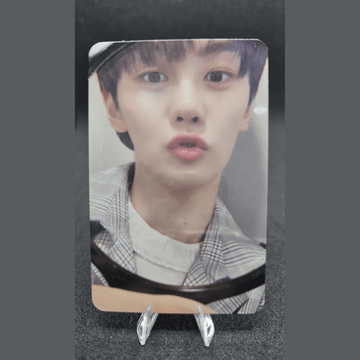 Kim Gyu Vin