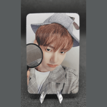 Zhang Hao