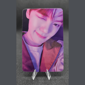 Kim Gyu Vin