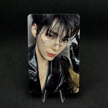 Sung Han Bin