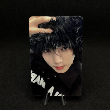 Han Yu Jin