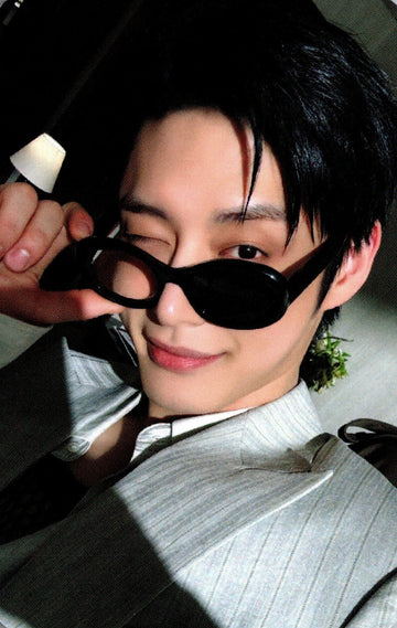 Kim Ji Woong 2