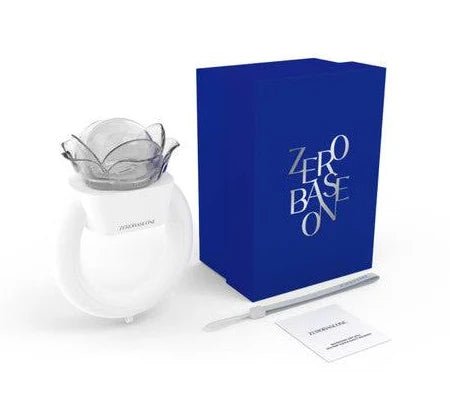 ZEROBASEONE Official Lightstick – lightstick ( / / ) | HobiEgo