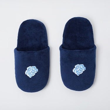 ZEROBASEONE Room Shoes – Clothing ( / / ) | HobiEgo