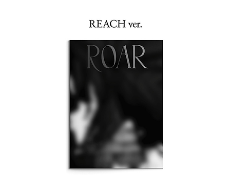 THE BOYZ 8th Mini Album BE AWAKE – album (Reach / / ) | HobiEgo
