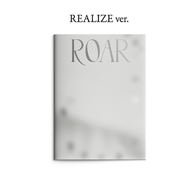 THE BOYZ 8th Mini Album BE AWAKE – album (Realize / / ) | HobiEgo